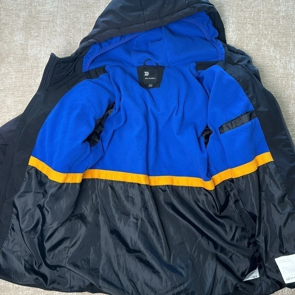 All in motion | Jackets & Coats | all in motion boys jacket | Poshmark